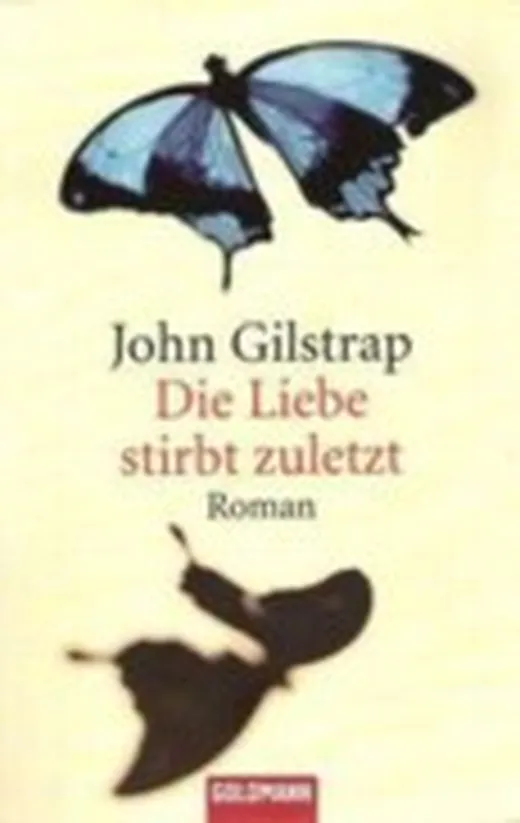Die Liebe stirbt zuletzt