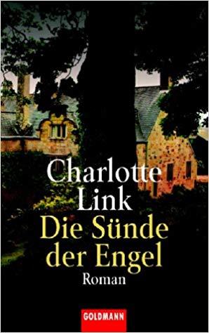 Die Sünde der Engel