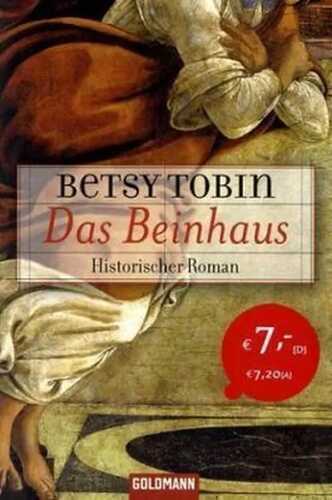 Das Beinhaus