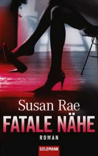 Fatale Nähe