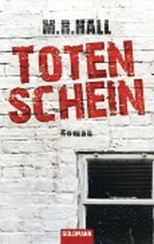 Totenschein