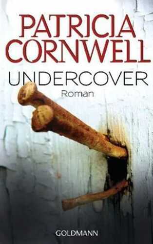 Undercover
