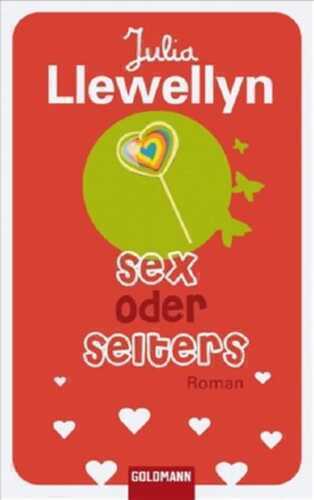 Sex oder Selters