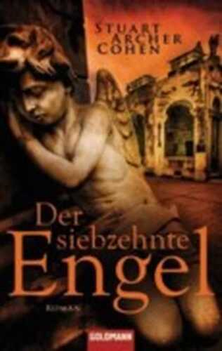 Der siebzehnte Engel