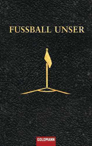 Fussball unser