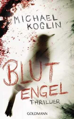 Blutengel — Michael Koglin