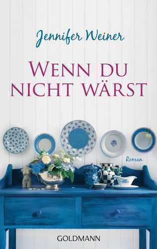 Wenn du nicht wärst