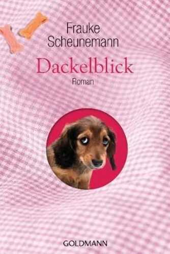 Dackelblick