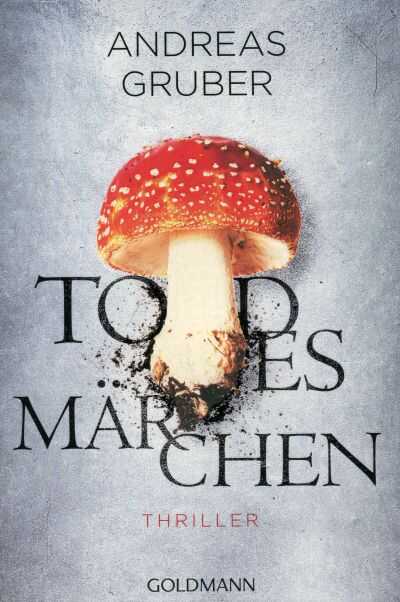 Todesmärchen