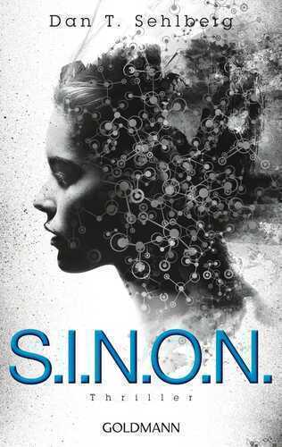 Sinon — Dan T. Sehlberg