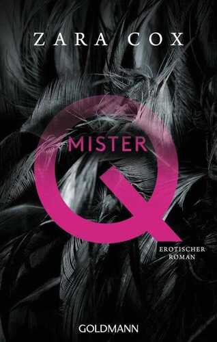 Mister Q