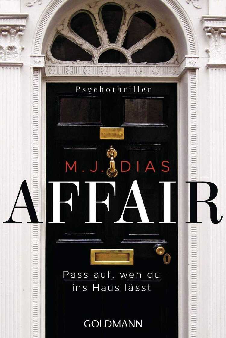 Affair
