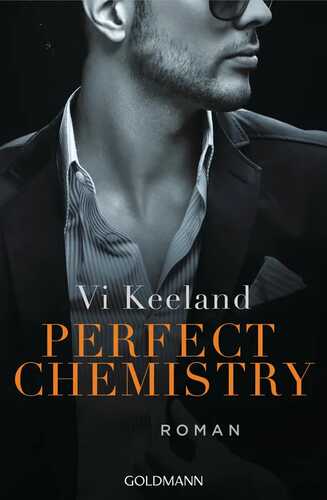 Perfect Chemistry