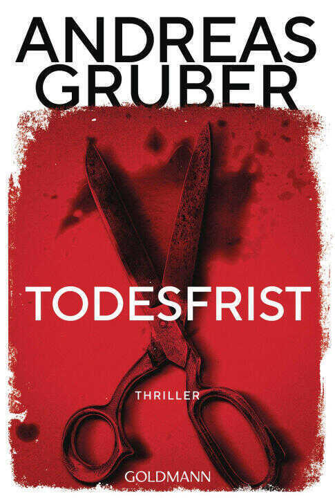 Todesfrist
