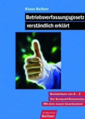 Die wilden Jahre.