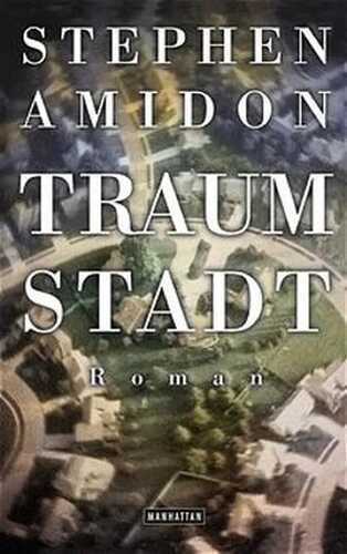 Traumstadt