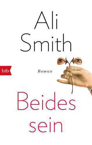 Beides sein — Ali Smith