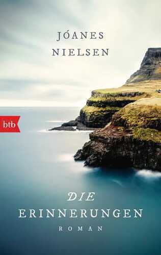 Die Erinnerungen — Joanes Nielsen