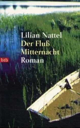 Der Fluß Mitternacht