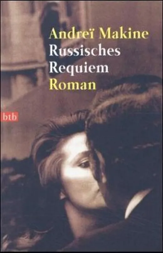 Russisches Requiem