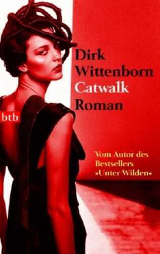 Catwalk