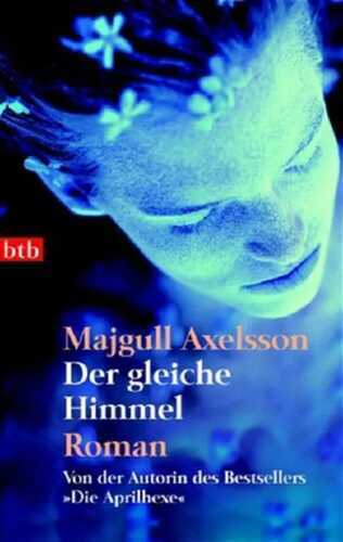 Der gleiche Himmel