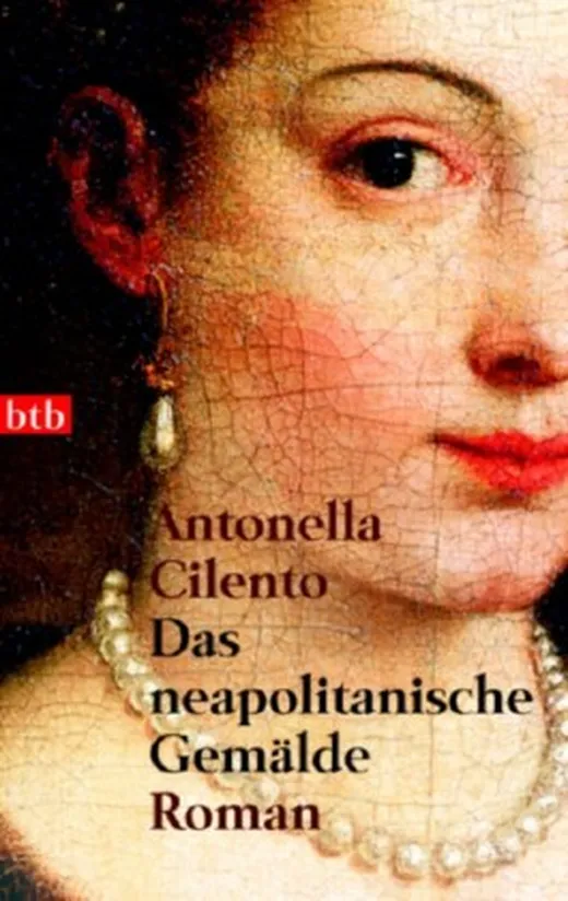 Das neapolitanische Gemälde