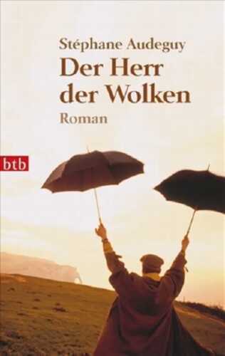 Der Herr der Wolken