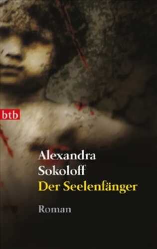 Der Seelenfänger