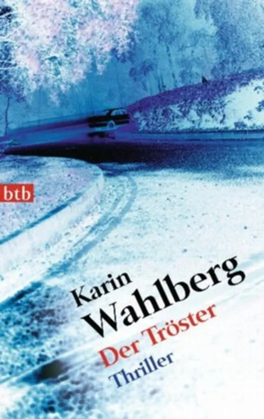 Der Tröster