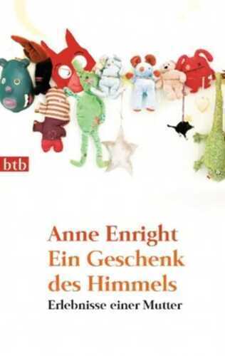 Ein Geschenk des Himmels