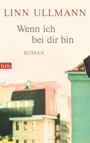 Wenn ich bei dir bin