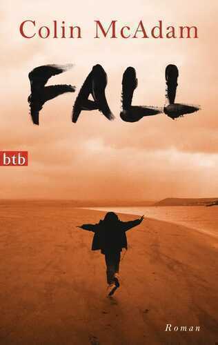 Fall — Colin Mcadam