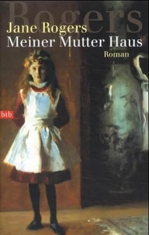 Meiner Mutter Haus