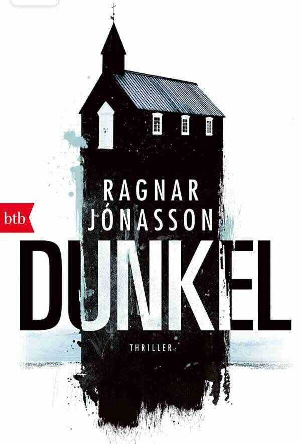 Dunkel