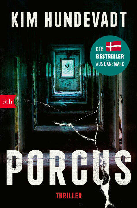 Porcus