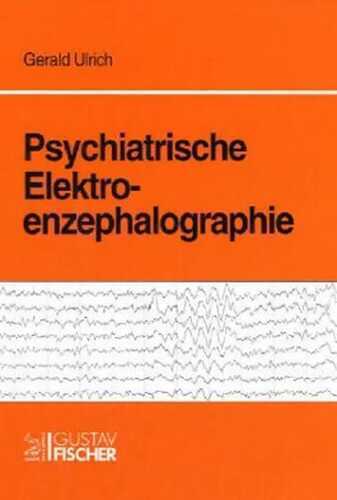 Sämtliche Romane in vier Bänden