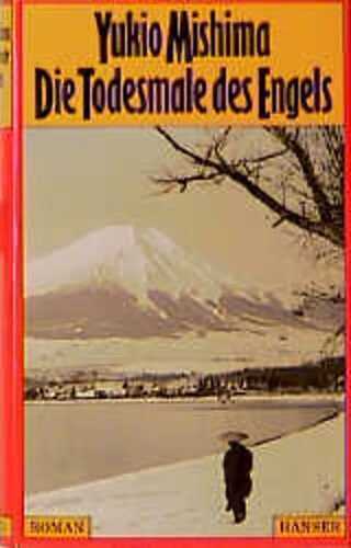 Die Todesmale des Engels