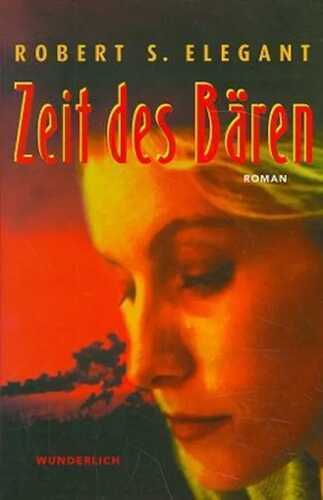 Nachmittag eines Fliesenlegers