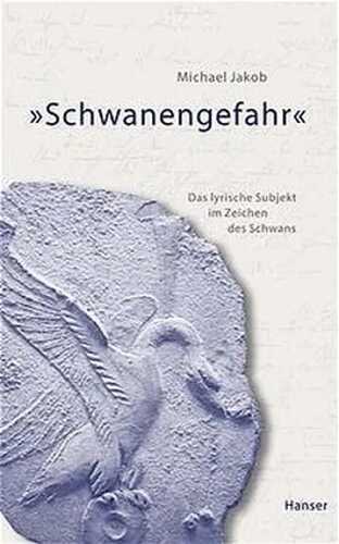 "Schwanengefahr"