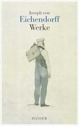 Werke in Band