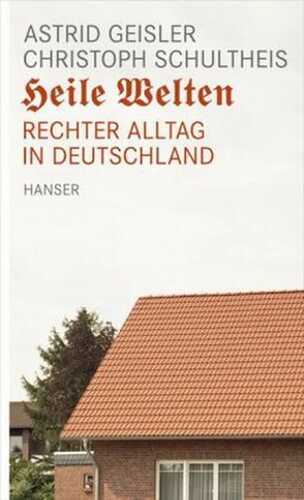 Heile Welten