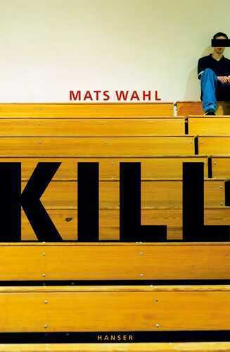 Kill