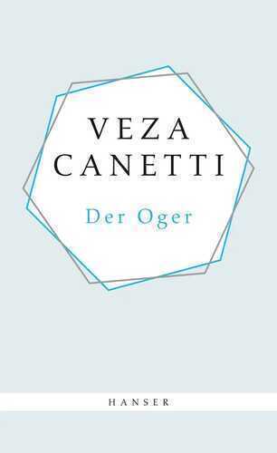 Der Oger