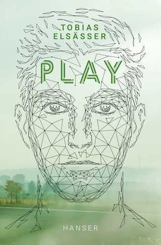 Play — Tobias Elsäßer