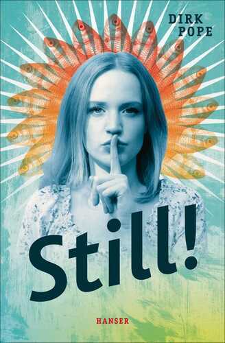 Still! — Dirk Pope