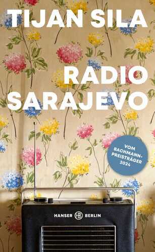 Radio Sarajevo