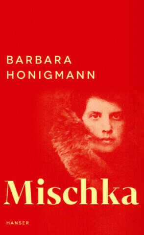 Mischka