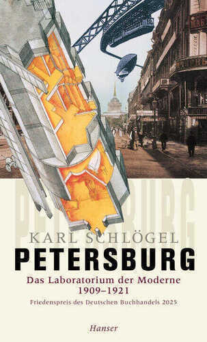 Petersburg