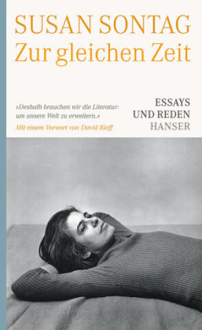 Zur gleichen Zeit